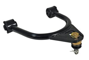 Dodge Magnum Caster/Camber Adjuster - Front - SPC Performance - Adjustable Upper Control Arm - `05-`08 Dodge Magnum Caster/Camber Adjuster - Front - SPC Performance - Adjustable Upper Control Arm - `05-`08